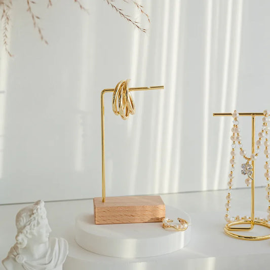 Σταντ μεταλλικό - P099