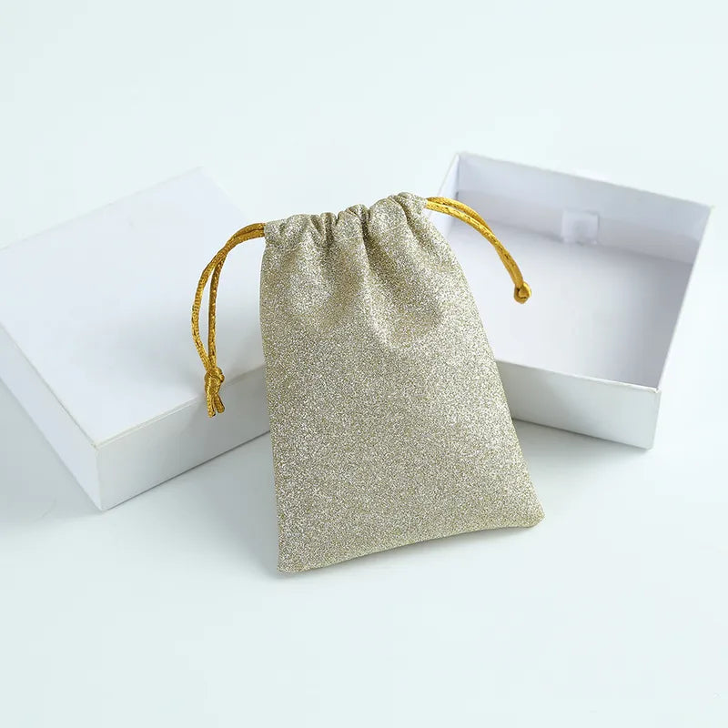 Astuccio glitter 8x10 - P079