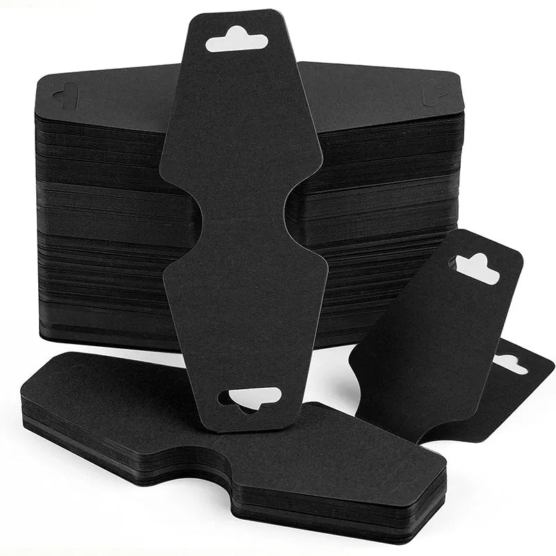 Καρτελάκια 5x12 50τμχ - P120