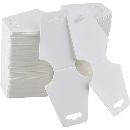 Καρτελάκια 5x12 50τμχ - P120