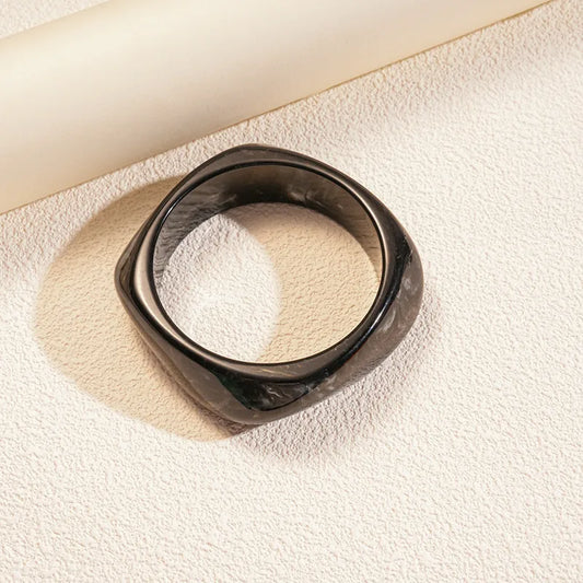 Βραχιόλια ακρυλικά - BR351