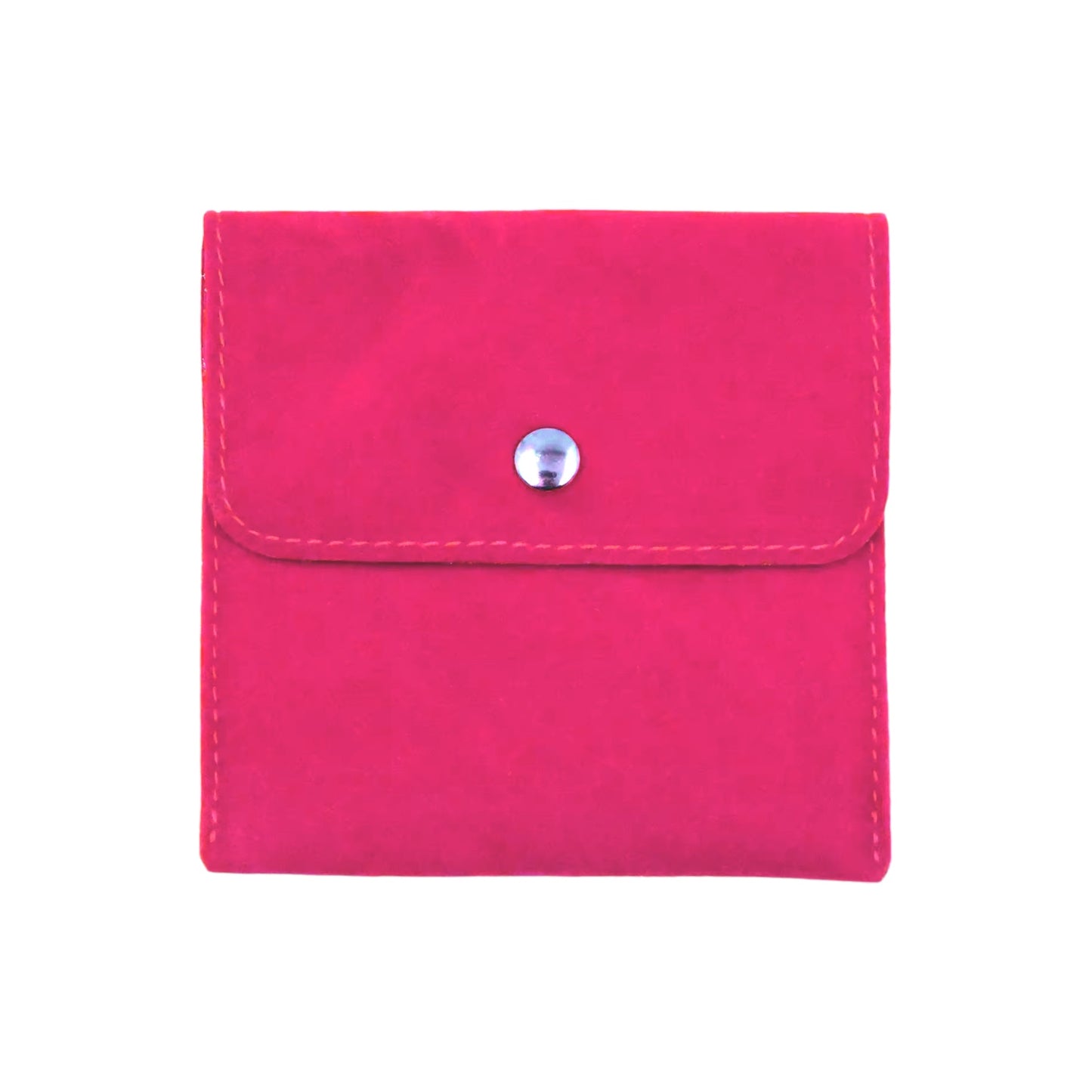 Pugboy velvet fox 8x8 - P004