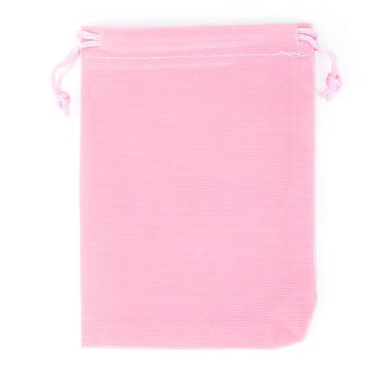 Rosa rosa rosa 8x10 - P007