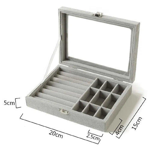 Gray Gray -P041 Bizatoera