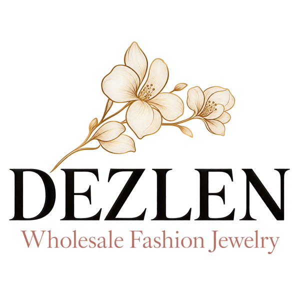 DEZLEN