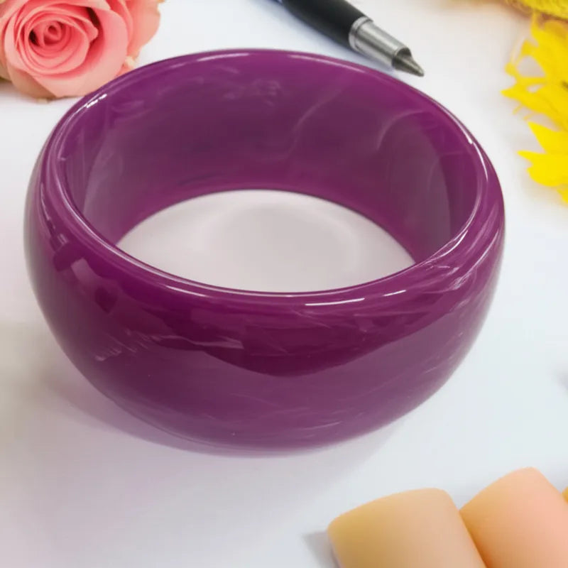 Βραχιόλι ακρυλικό - BR470