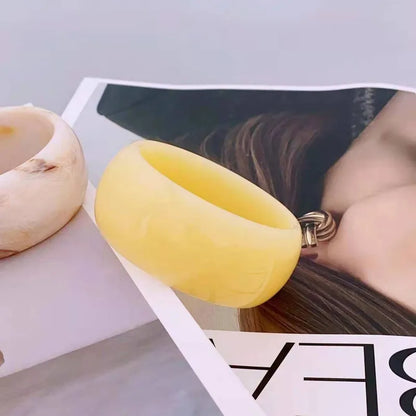 Βραχιόλι ακρυλικό - BR470