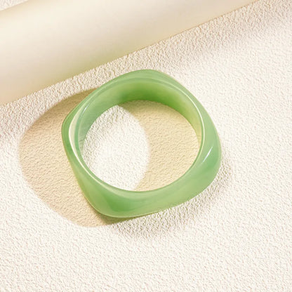 Βραχιόλια ακρυλικά - BR351