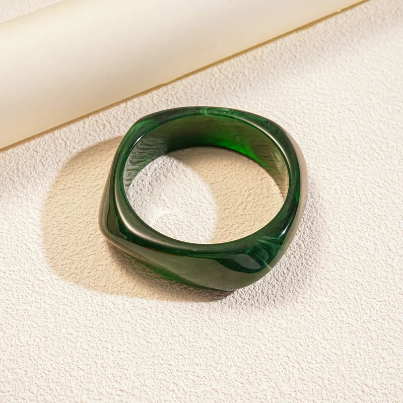 Βραχιόλια ακρυλικά - BR351