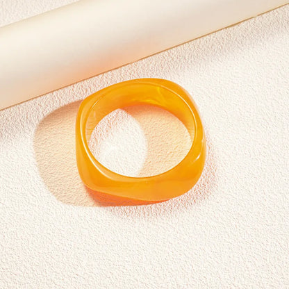 Βραχιόλια ακρυλικά - BR351