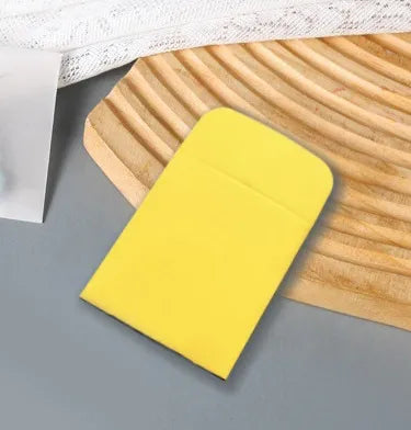 Καρτελάκια για σκουλαρίκια 6.5x2.5cm 100τμχ - P121