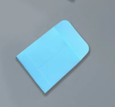 Καρτελάκια για σκουλαρίκια 6.5x2.5cm 100τμχ - P121