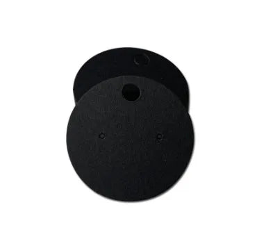 Καρτελάκια για σκουλαρίκια  50τμχ - P104