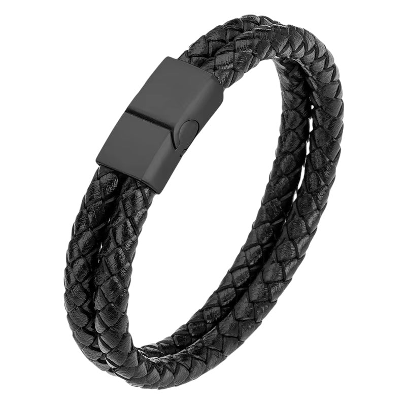Men's bracelet - w231