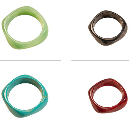 Βραχιόλια ακρυλικά - BR351